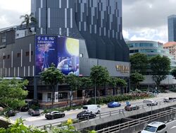 Furama City Centre Singapore (D1), Shop House #419252761